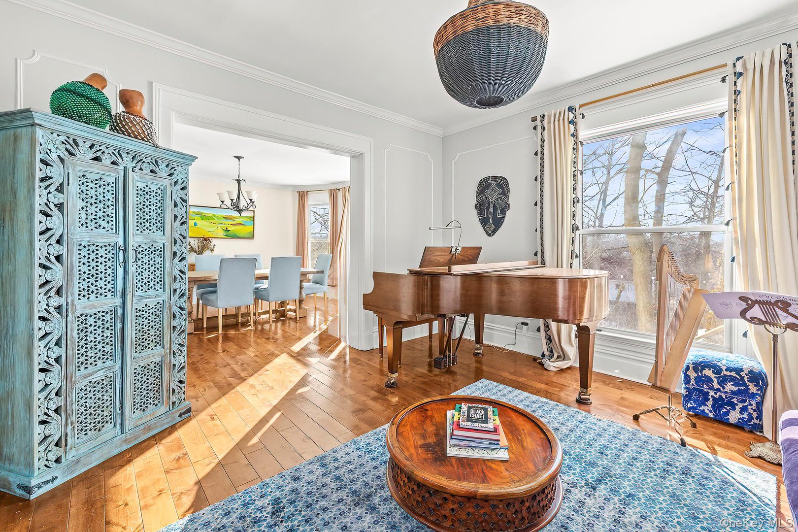 32 Prospect Drive Photo 9