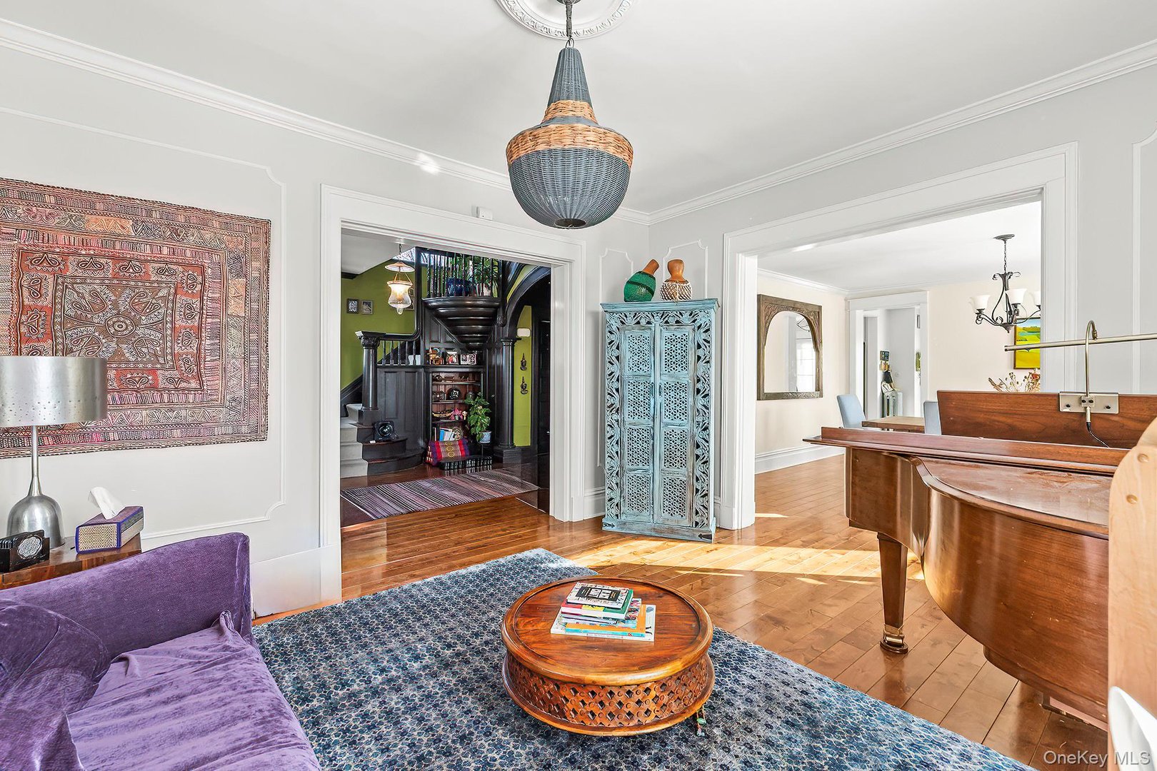 32 Prospect Drive Photo 10