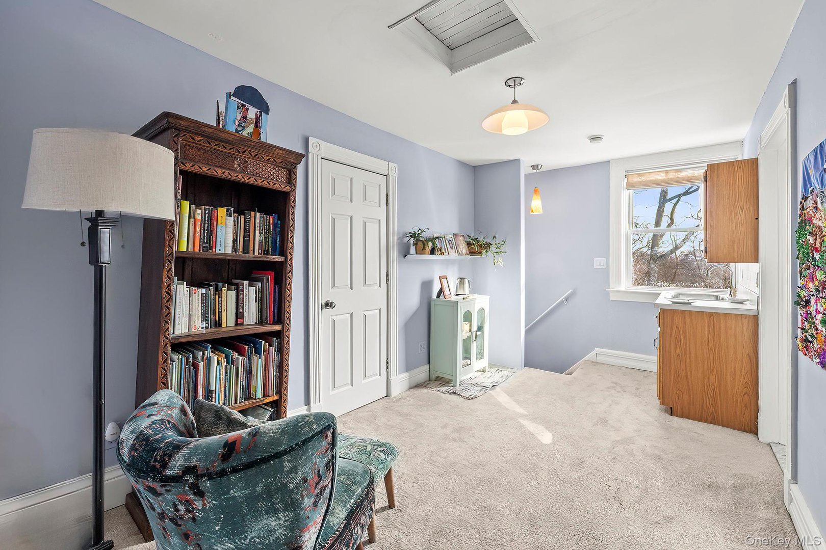 32 Prospect Drive Photo 34