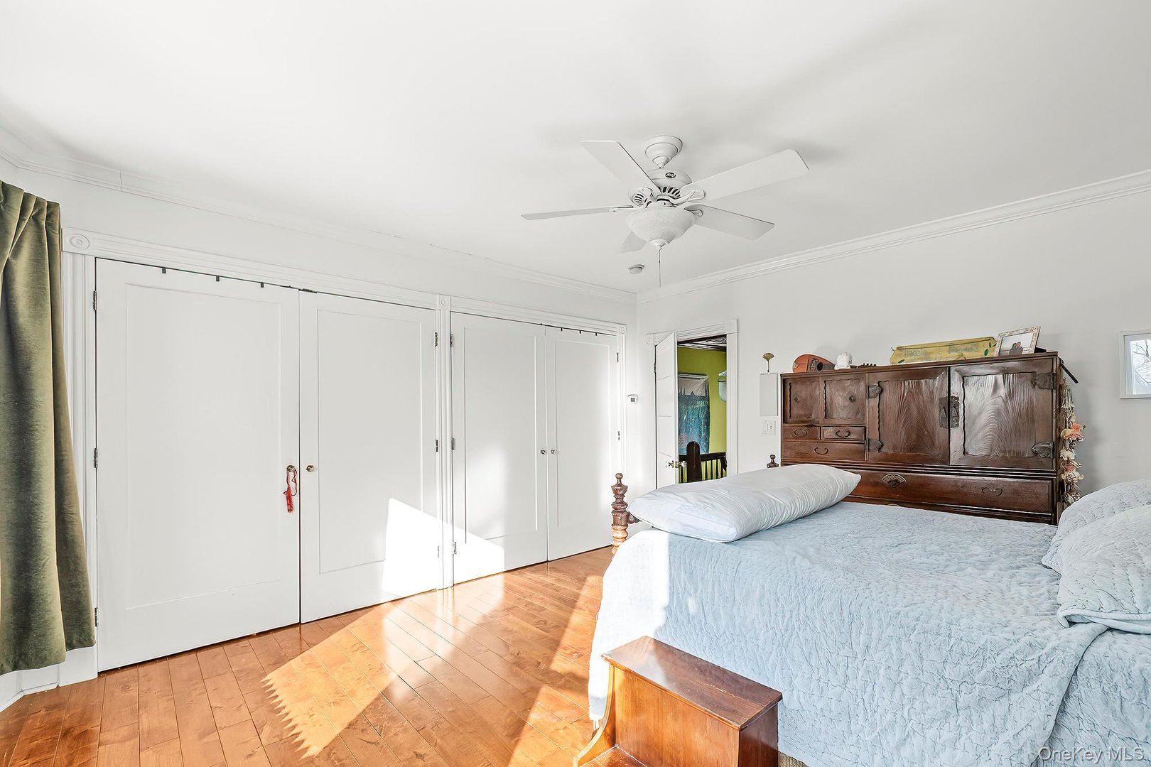 32 Prospect Drive Photo 16