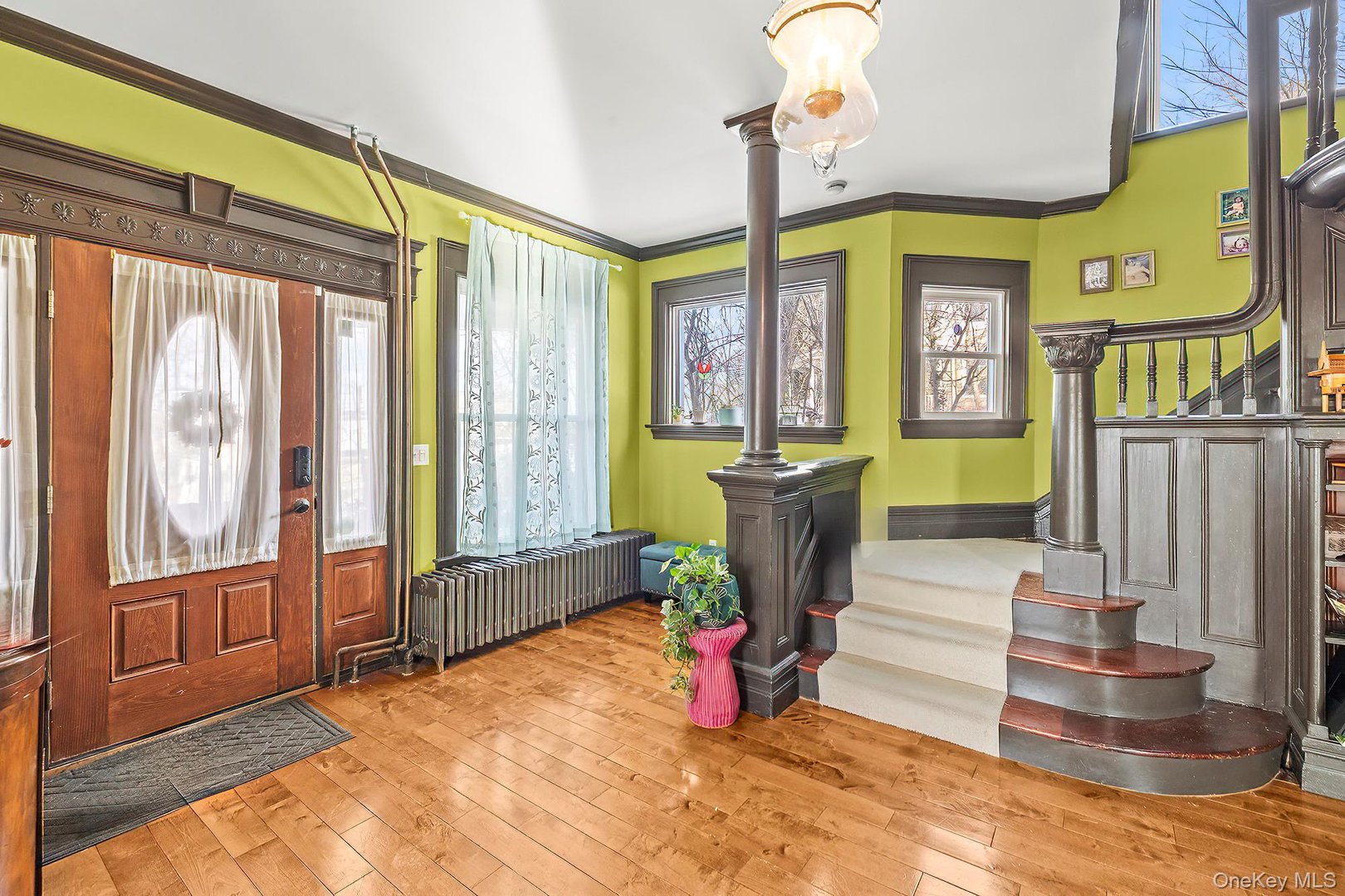 32 Prospect Drive Photo 3