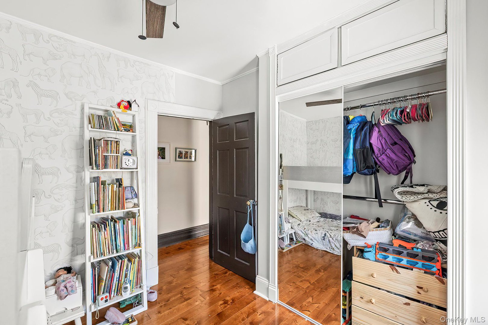 32 Prospect Drive Photo 25