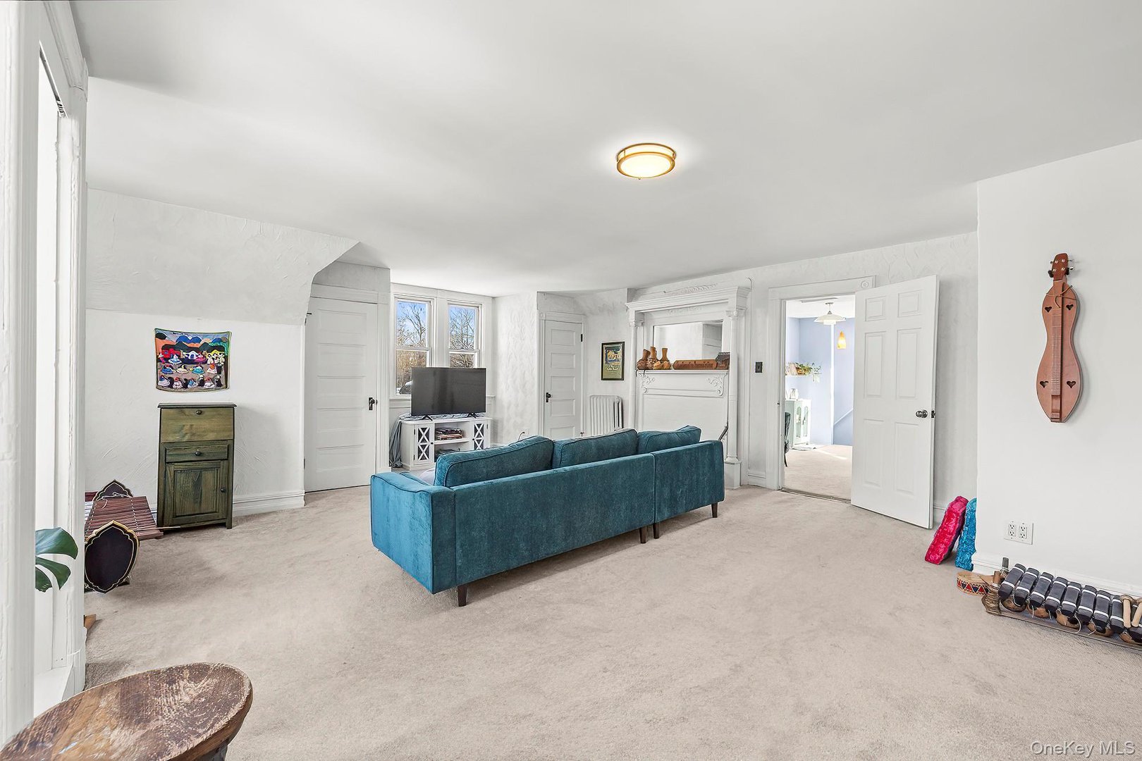 32 Prospect Drive Photo 29