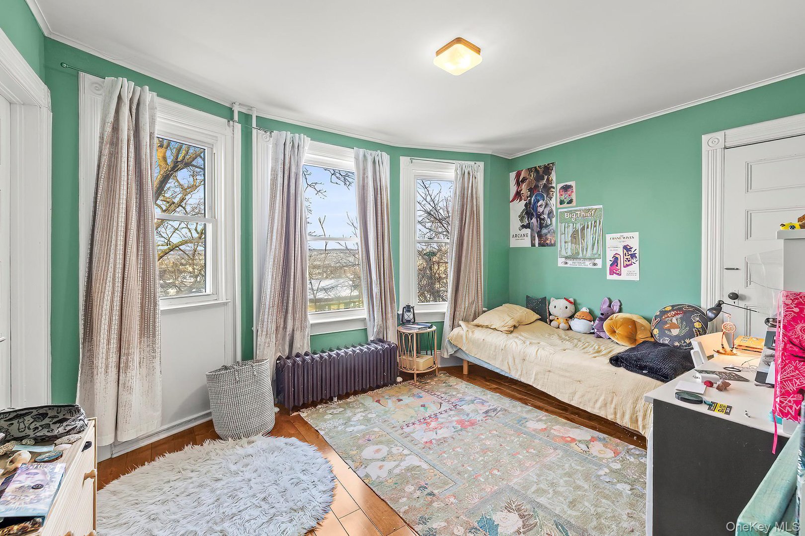 32 Prospect Drive Photo 22