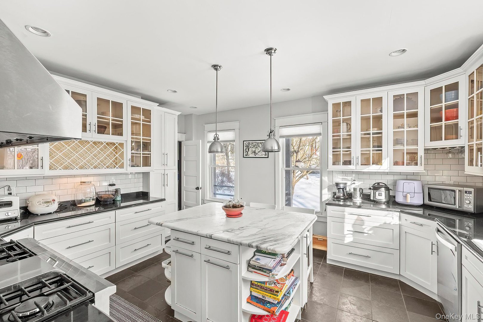 32 Prospect Drive Photo 5