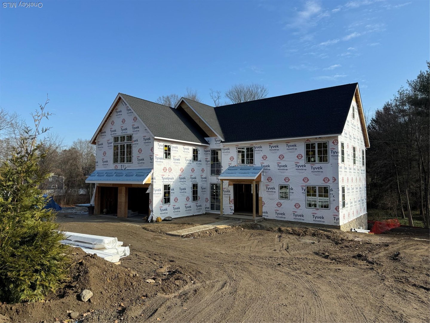 211 Bedford Road Photo 3