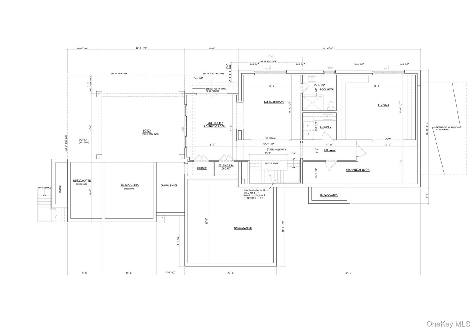 211 Bedford Road Photo 20