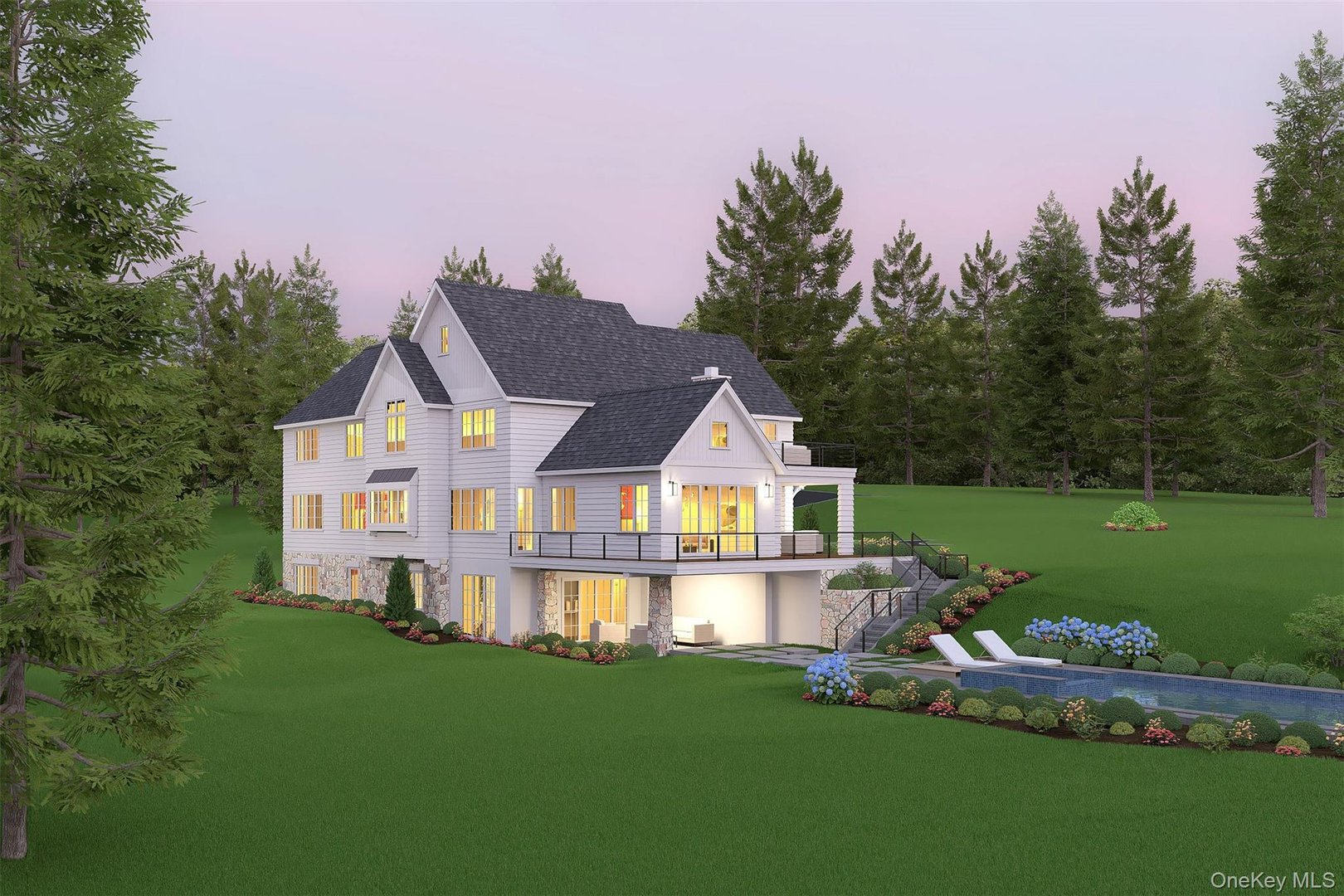 211 Bedford Road Photo 1