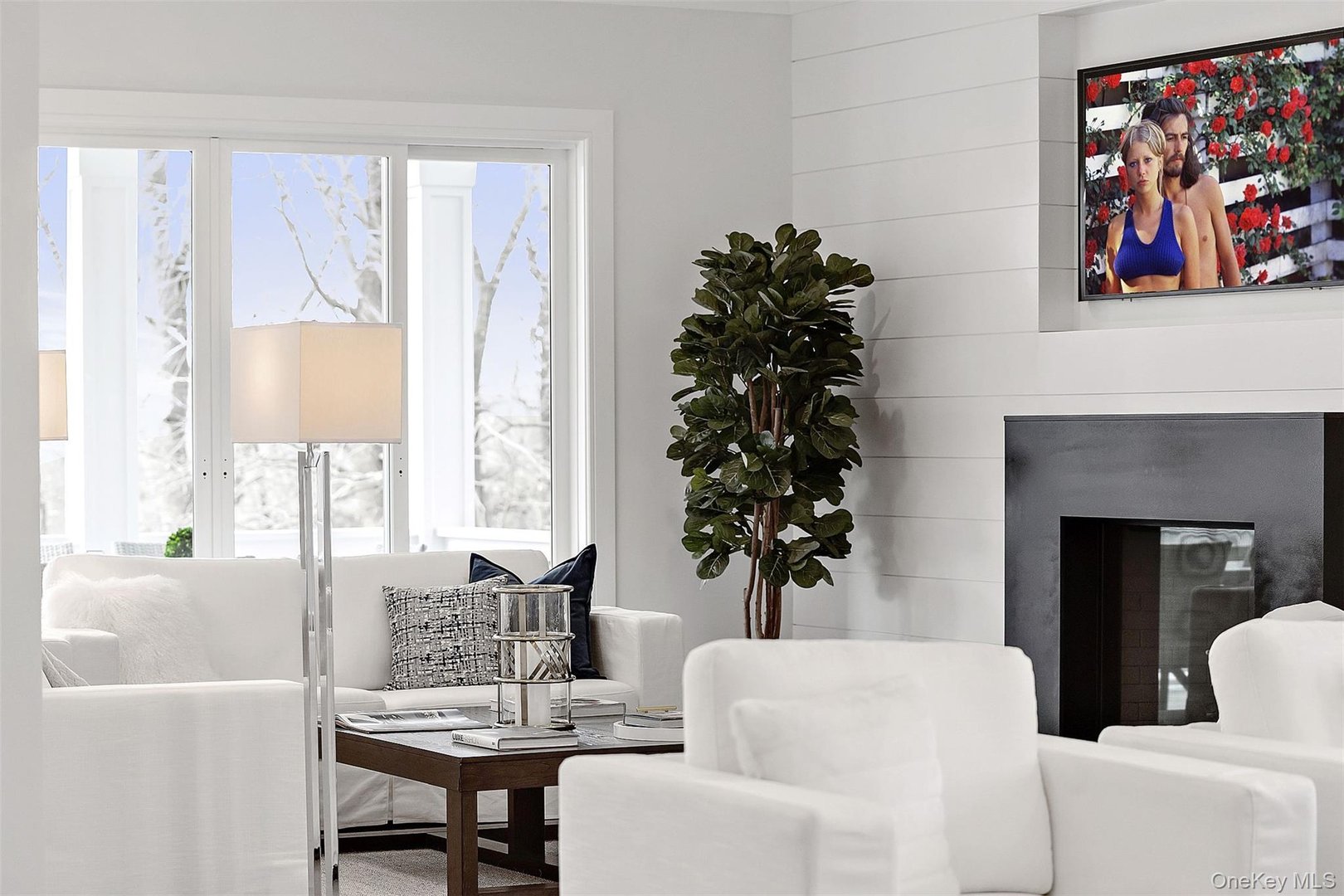 211 Bedford Road Photo 8