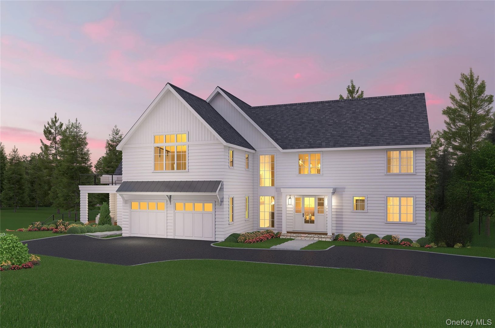 211 Bedford Road Photo 2