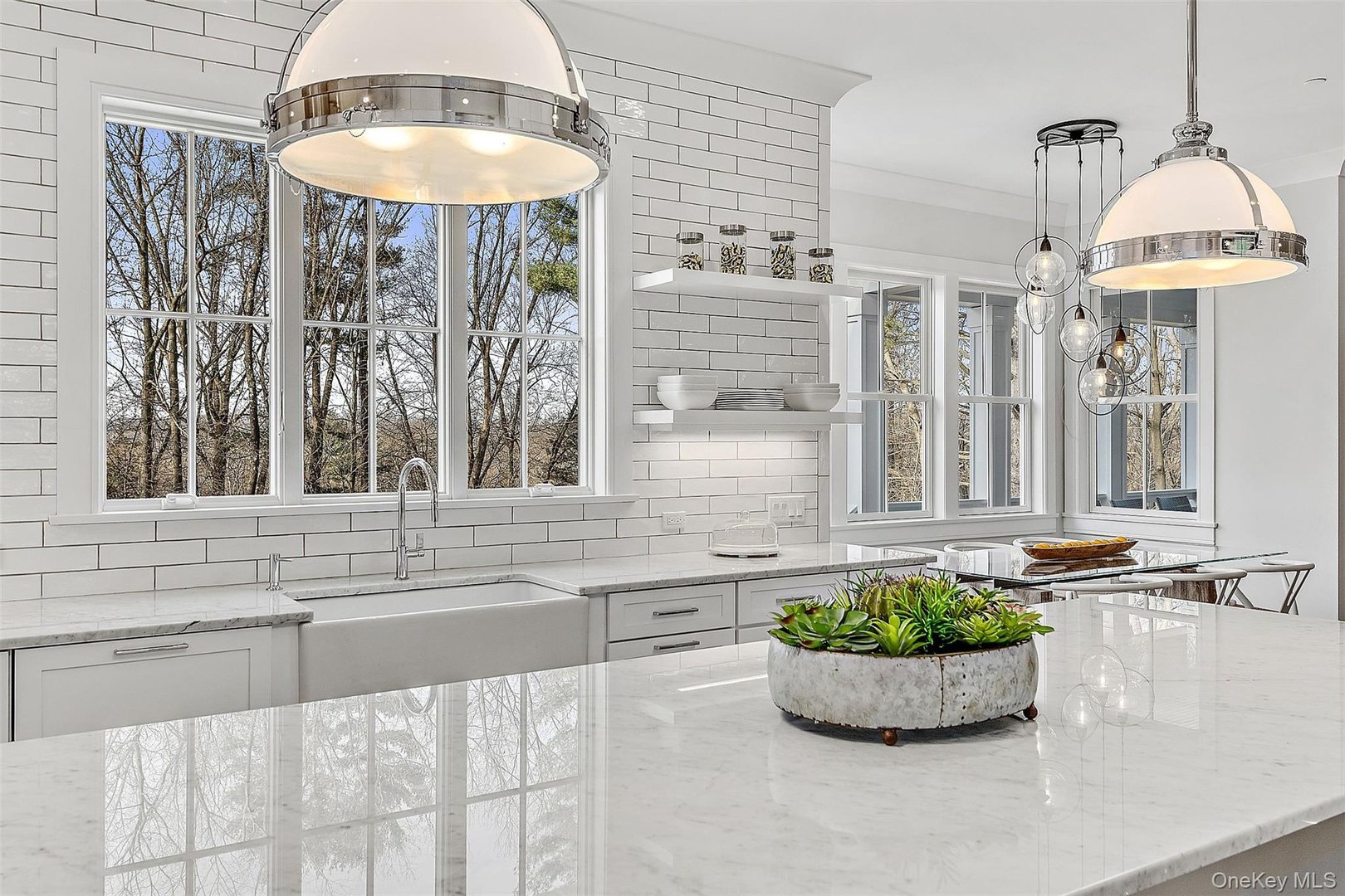 211 Bedford Road Photo 12