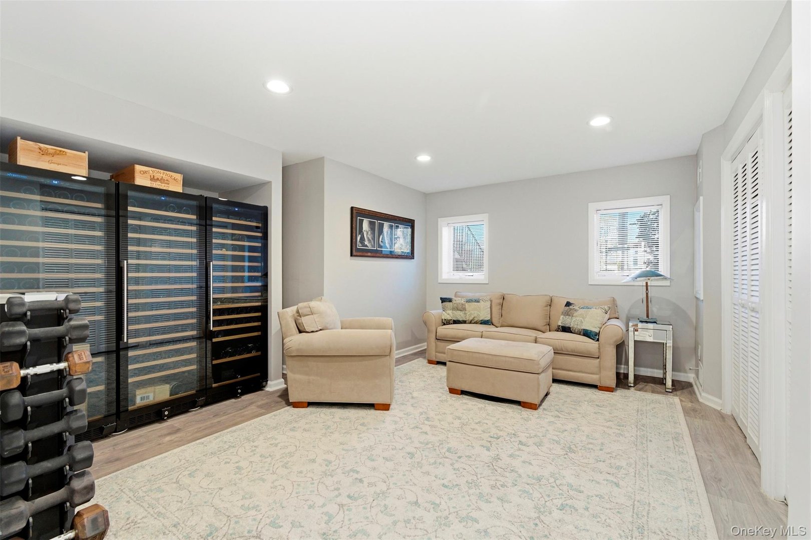 216 Gair Street Photo 22