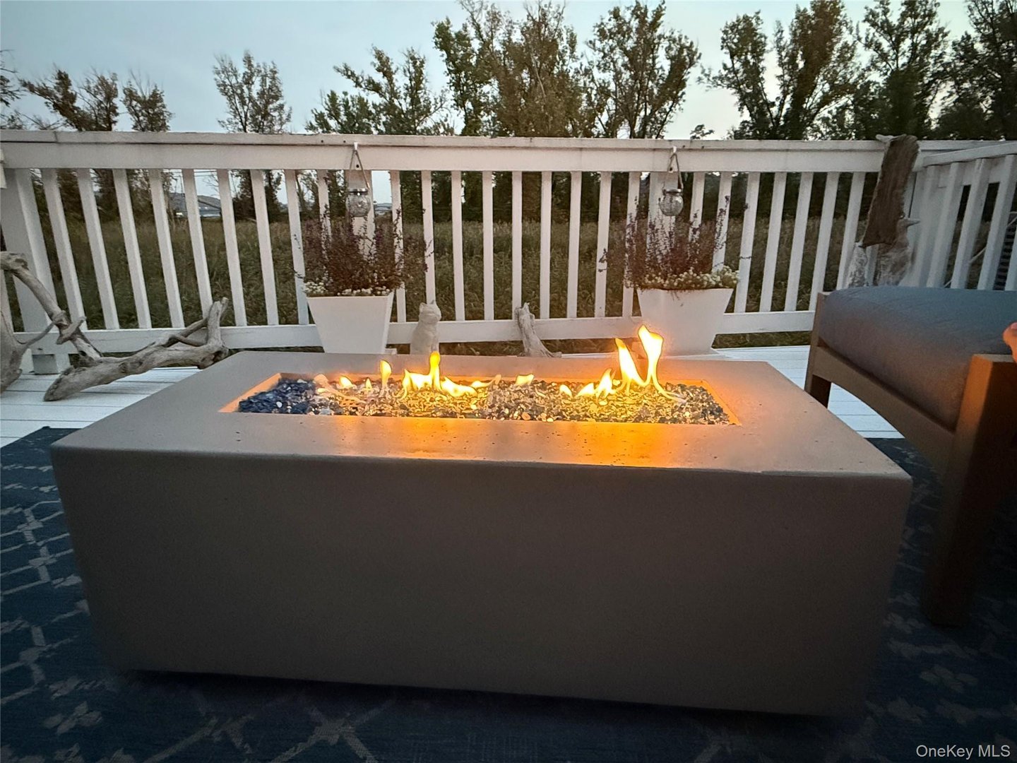 216 Gair Street Photo 29