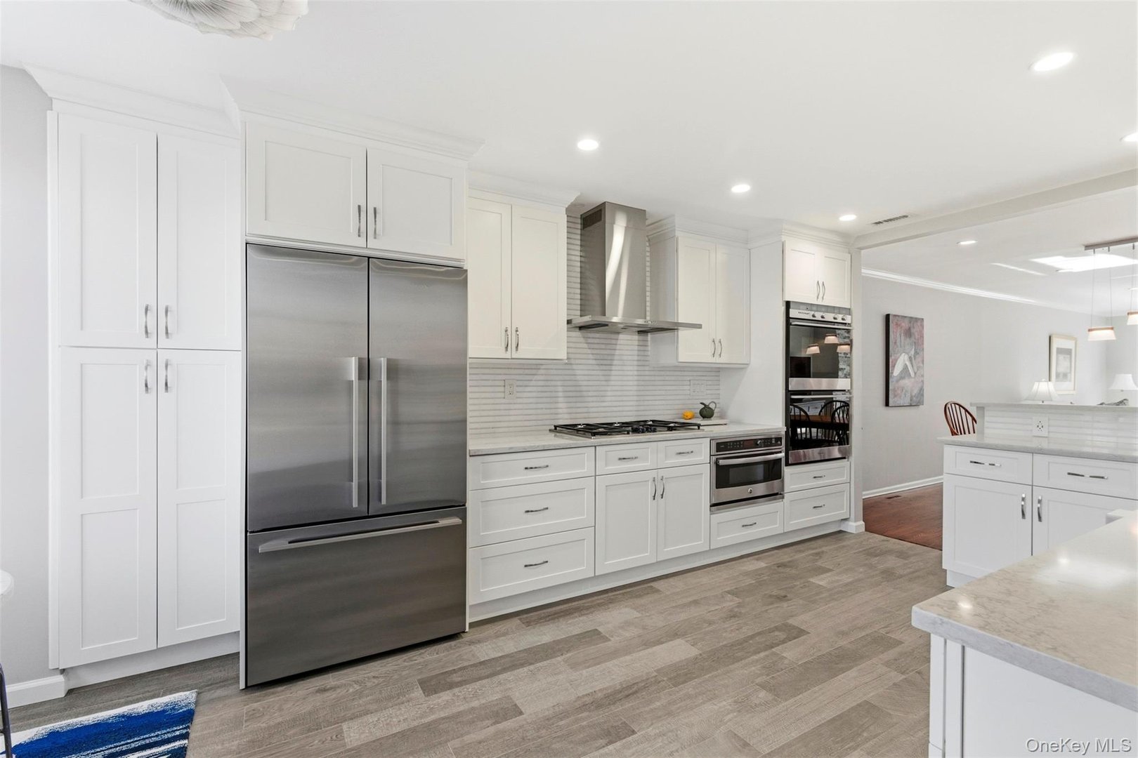 216 Gair Street Photo 8