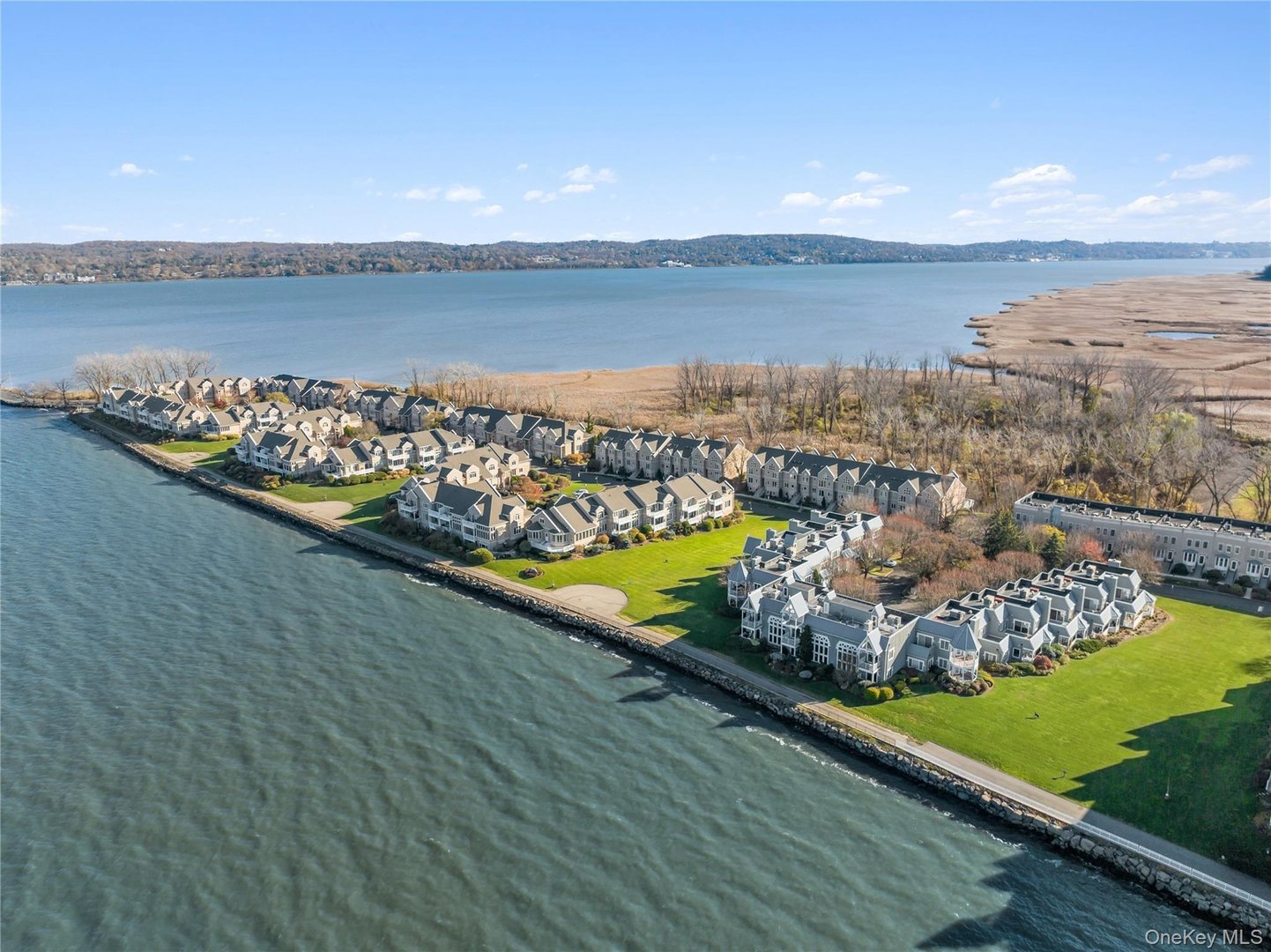 216 Gair Street Photo 42