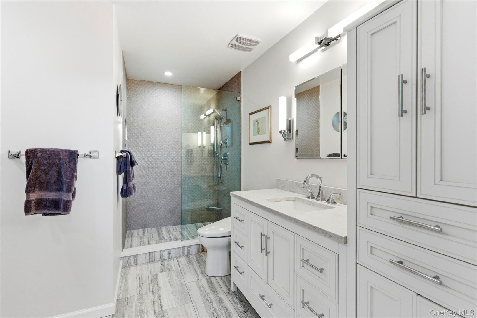 216 Gair Street Photo 15