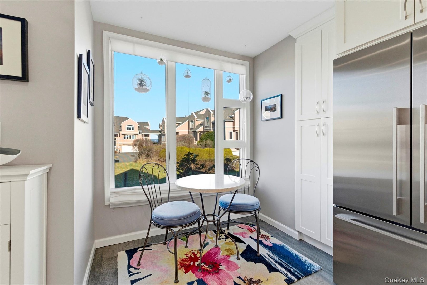 216 Gair Street Photo 10