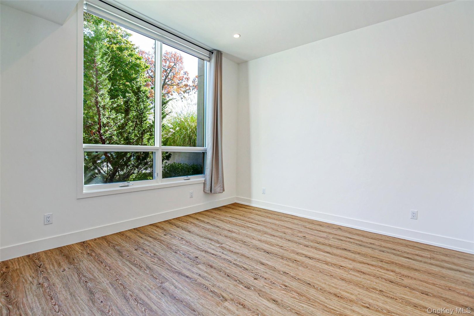 39 Washington Avenue  #209 Photo 9