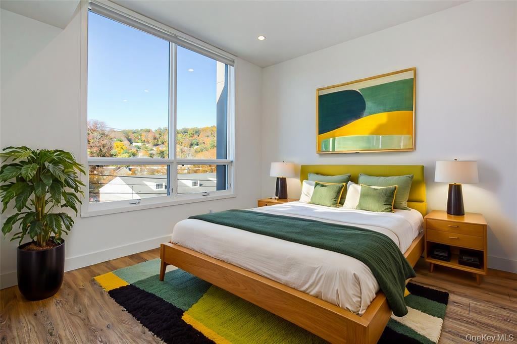 39 Washington Avenue  #209 Photo 8