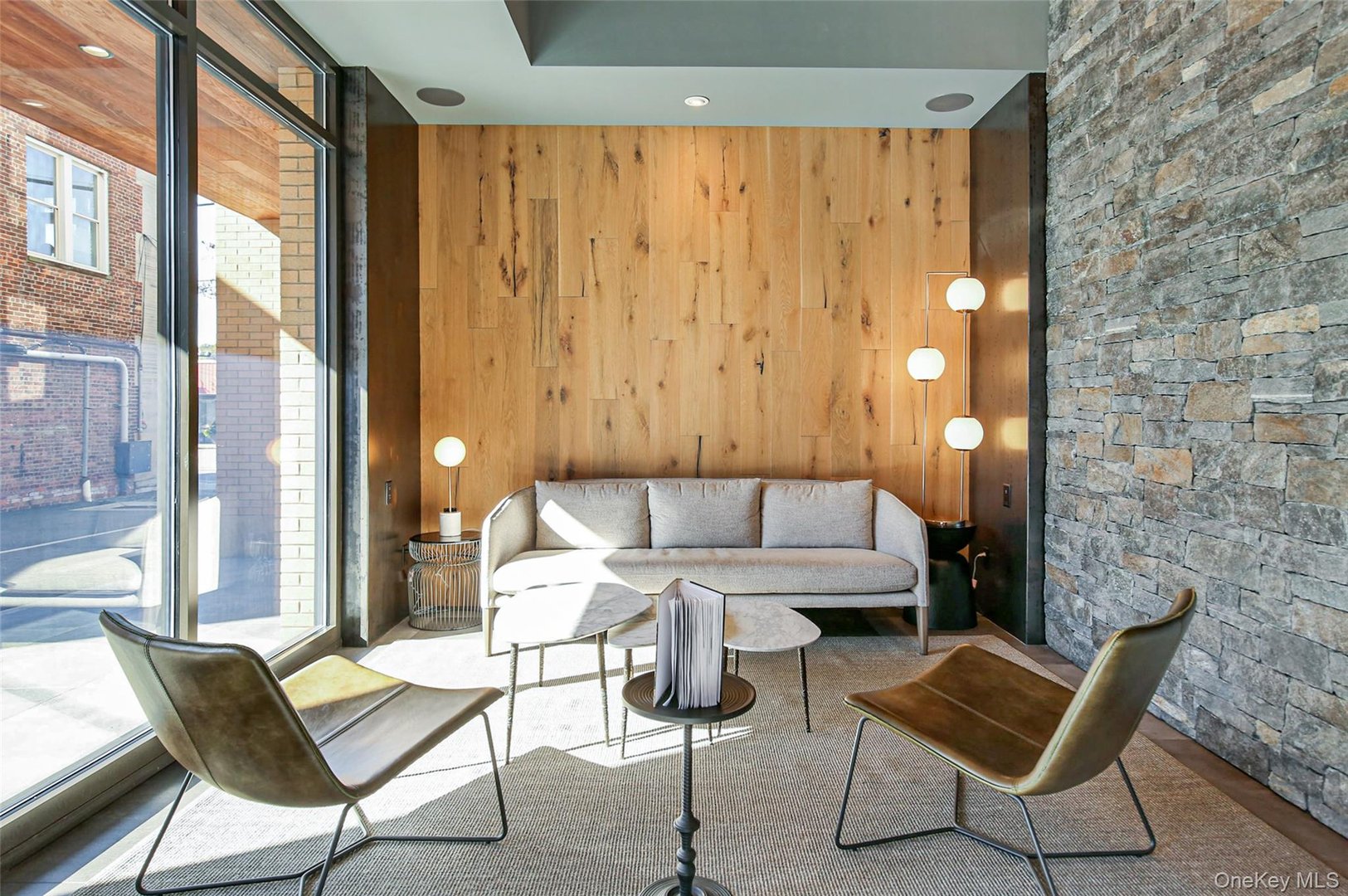 39 Washington Avenue  #209 Photo 17