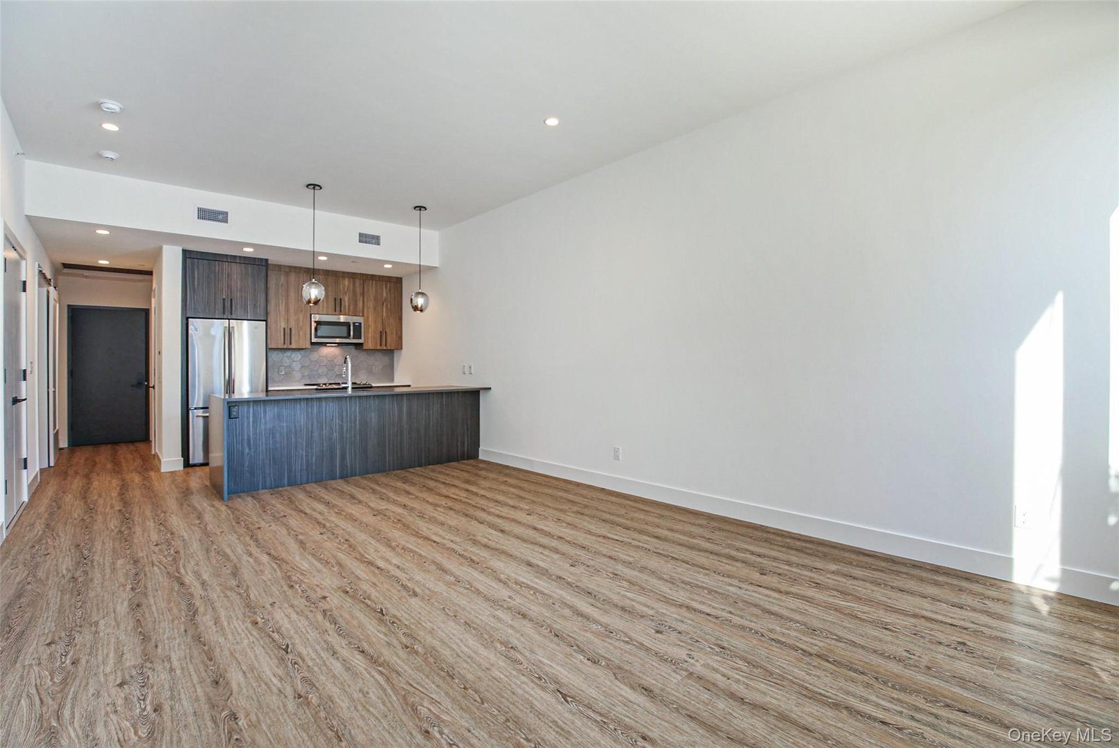 39 Washington Avenue  #209 Photo 5