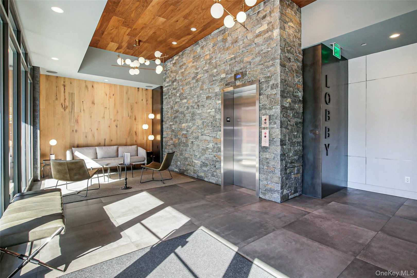 39 Washington Avenue  #209 Photo 16