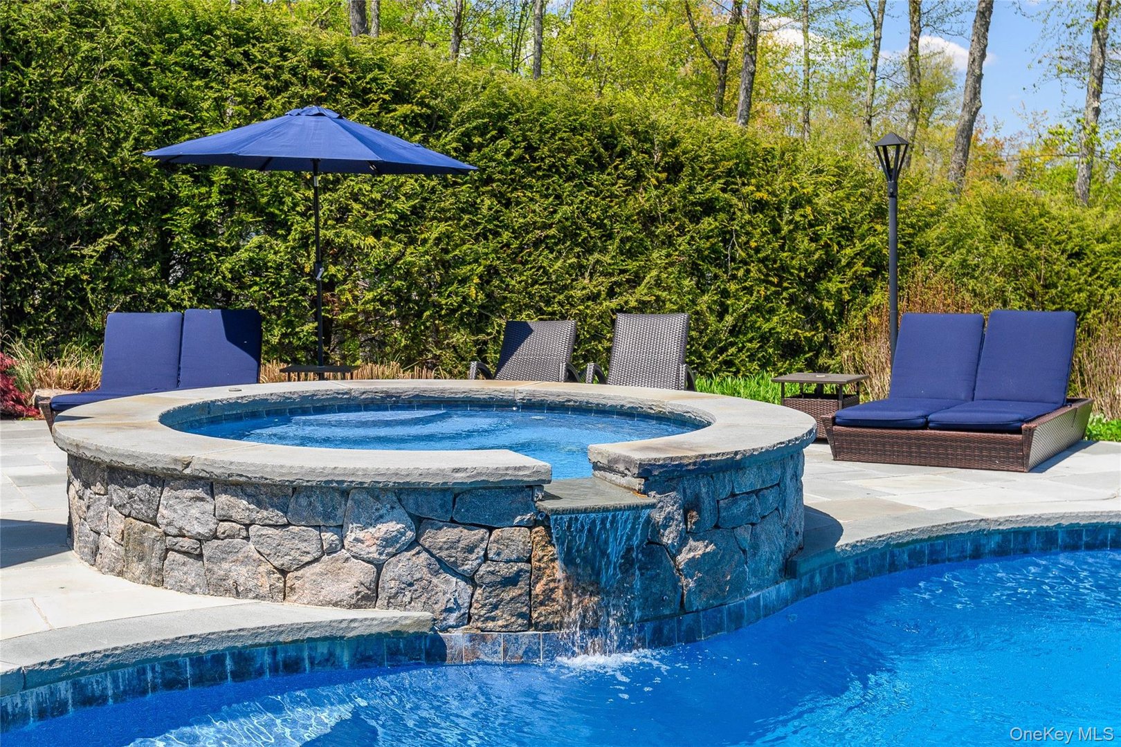 6 Brookside Lane Photo 30