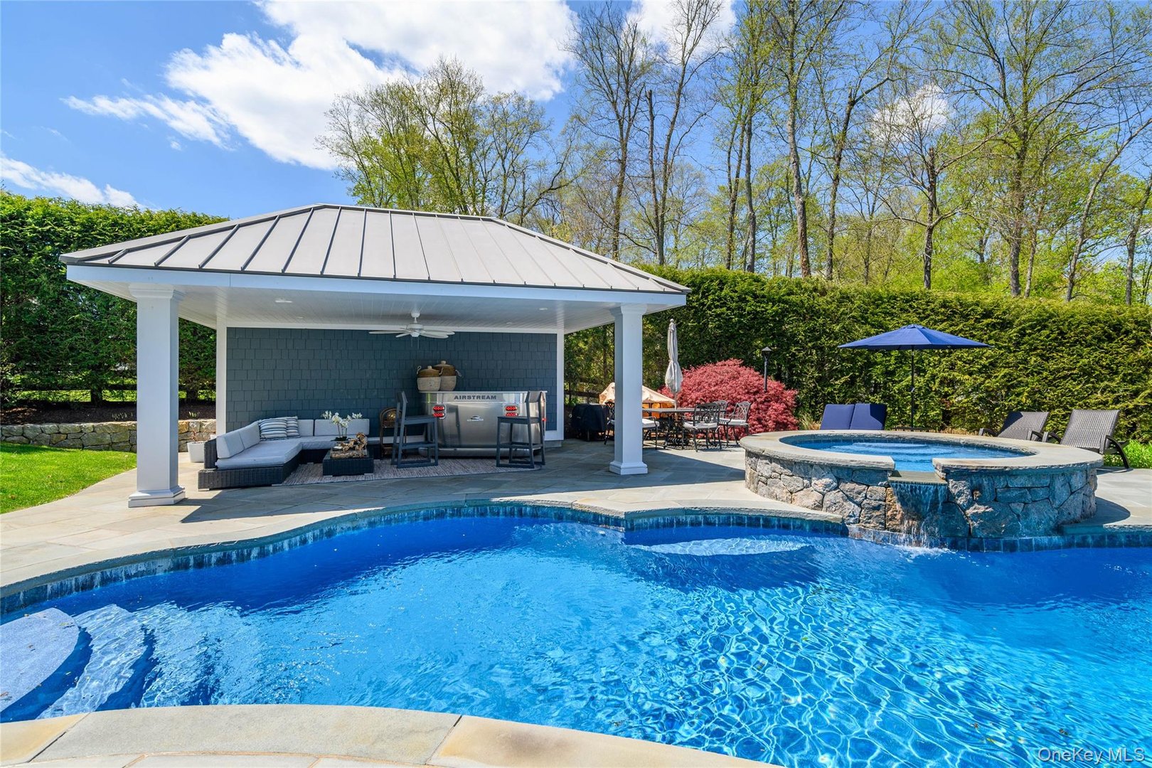 6 Brookside Lane Photo 29