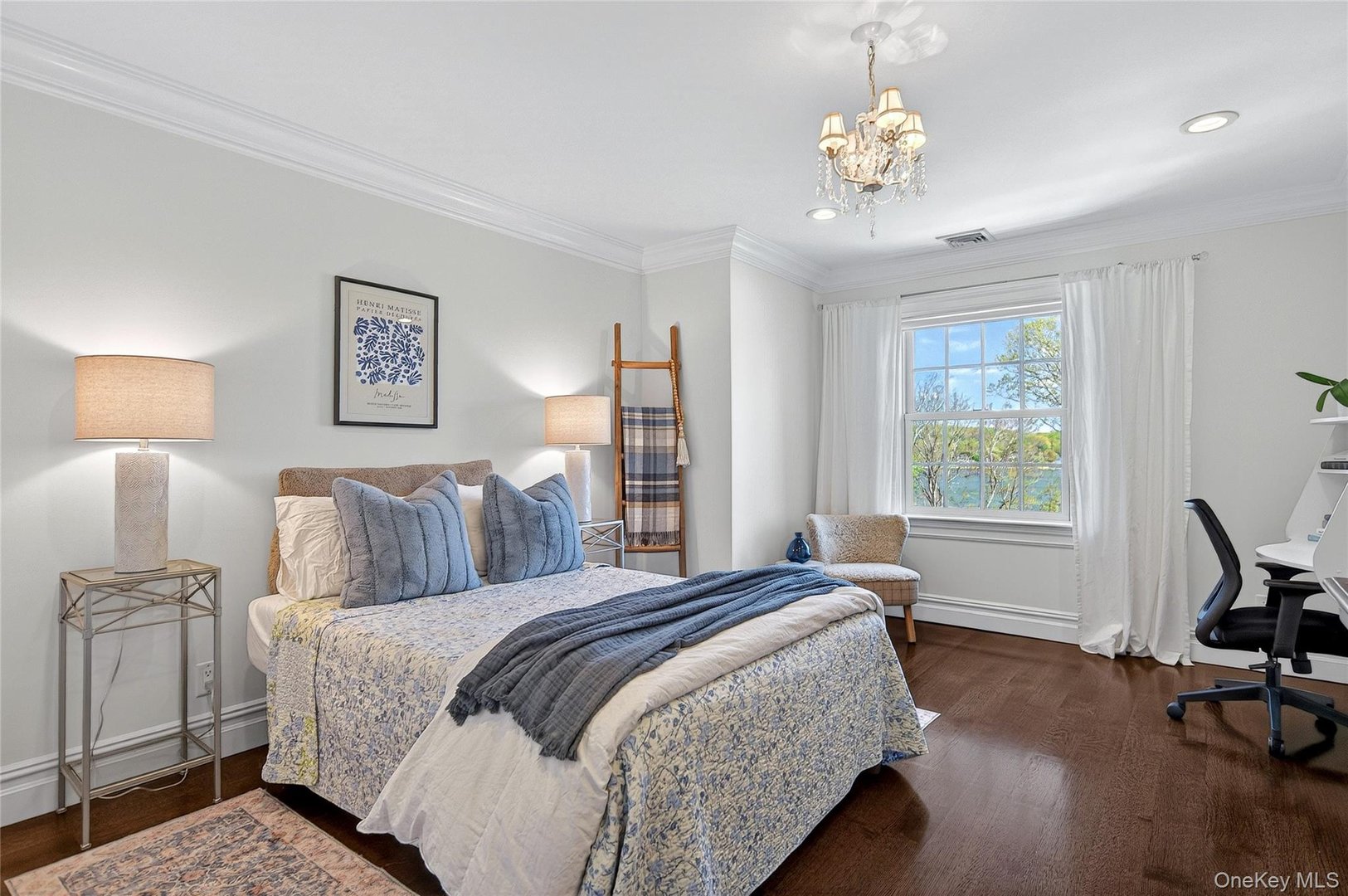 6 Brookside Lane Photo 15