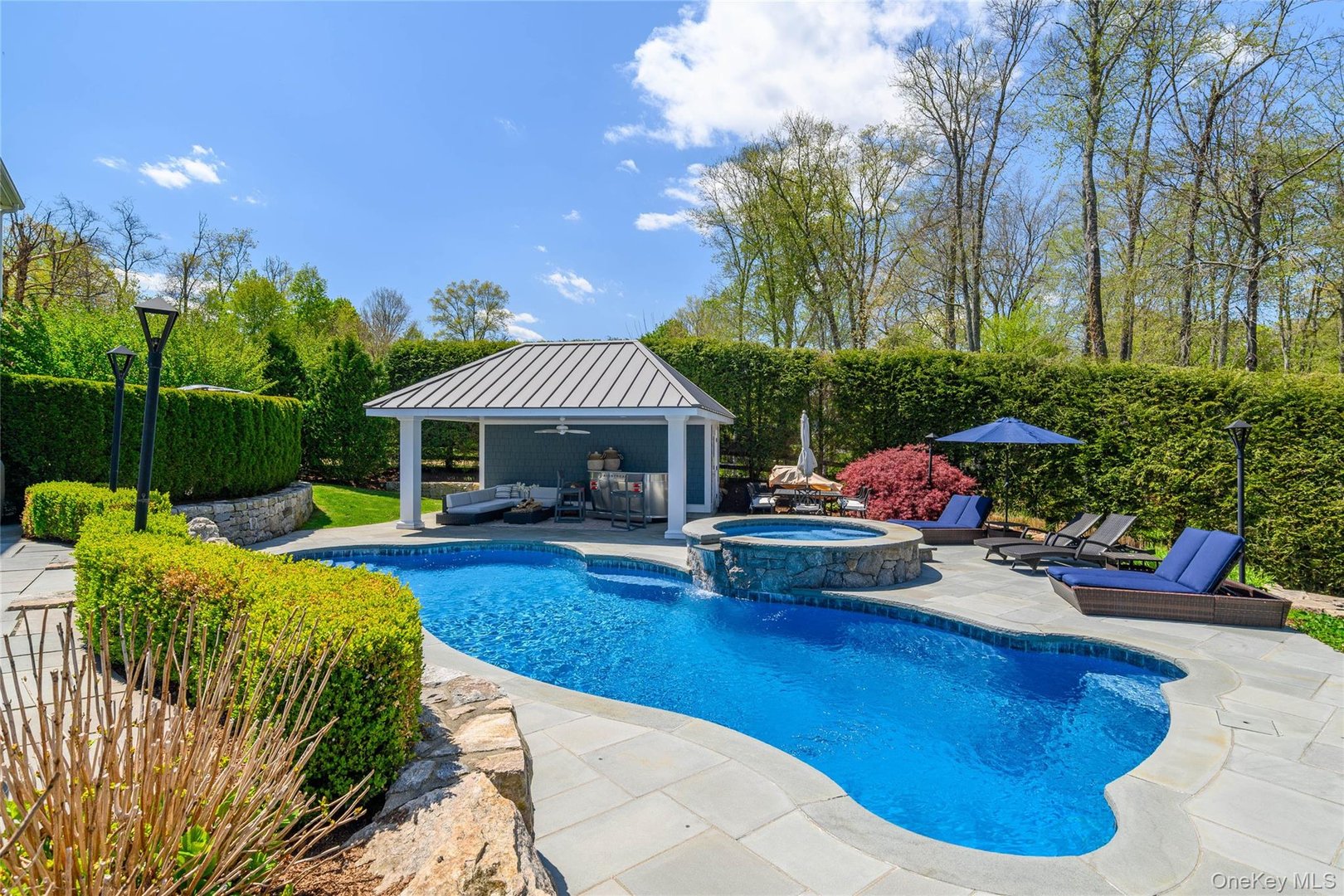 6 Brookside Lane Photo 28