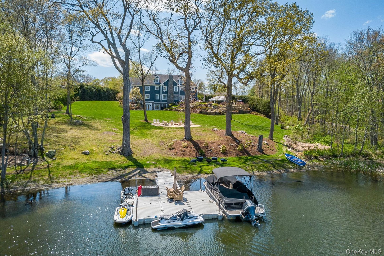 6 Brookside Lane Photo 40