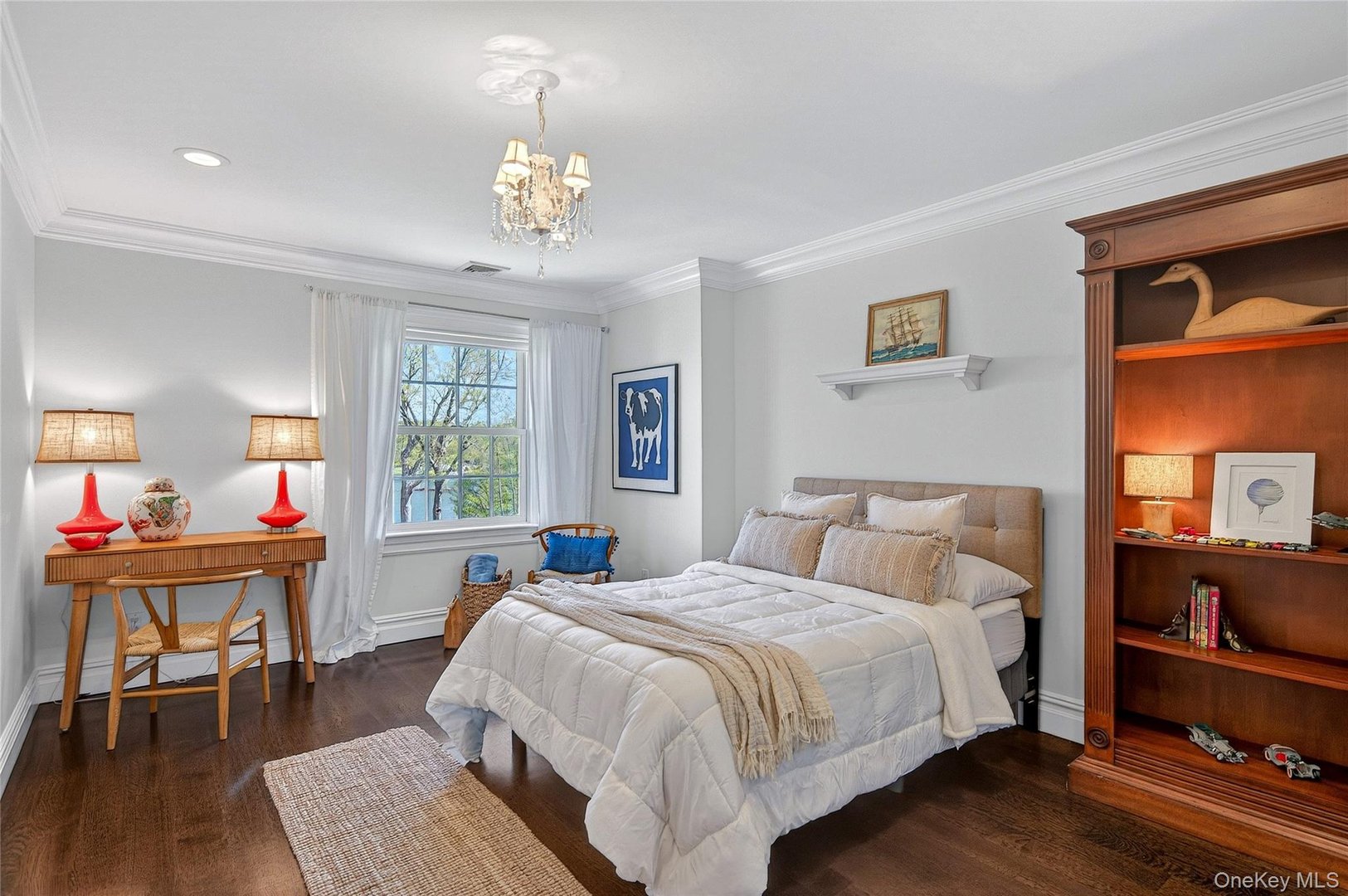 6 Brookside Lane Photo 16