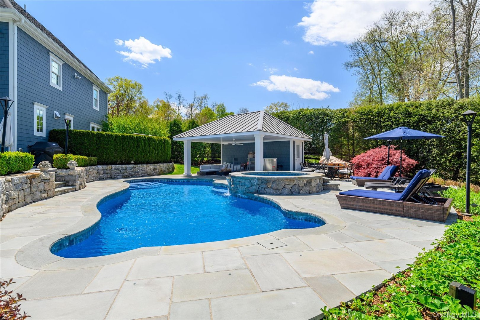 6 Brookside Lane Photo 27