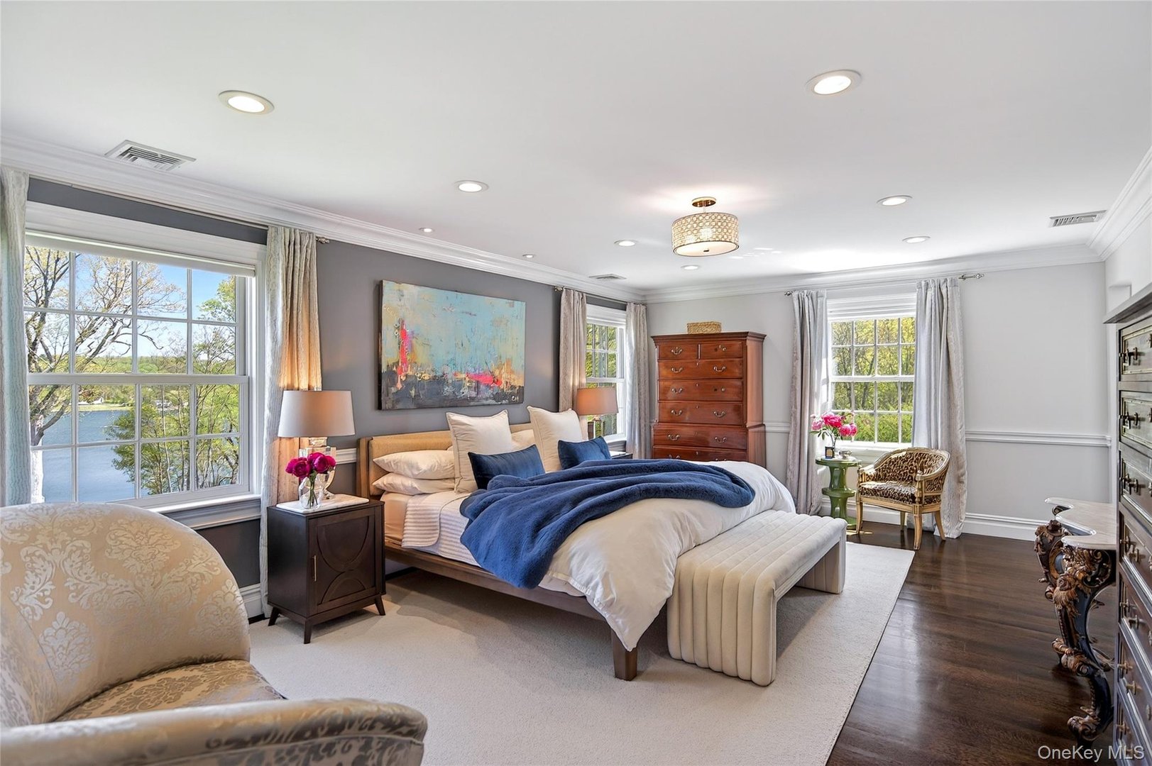 6 Brookside Lane Photo 18