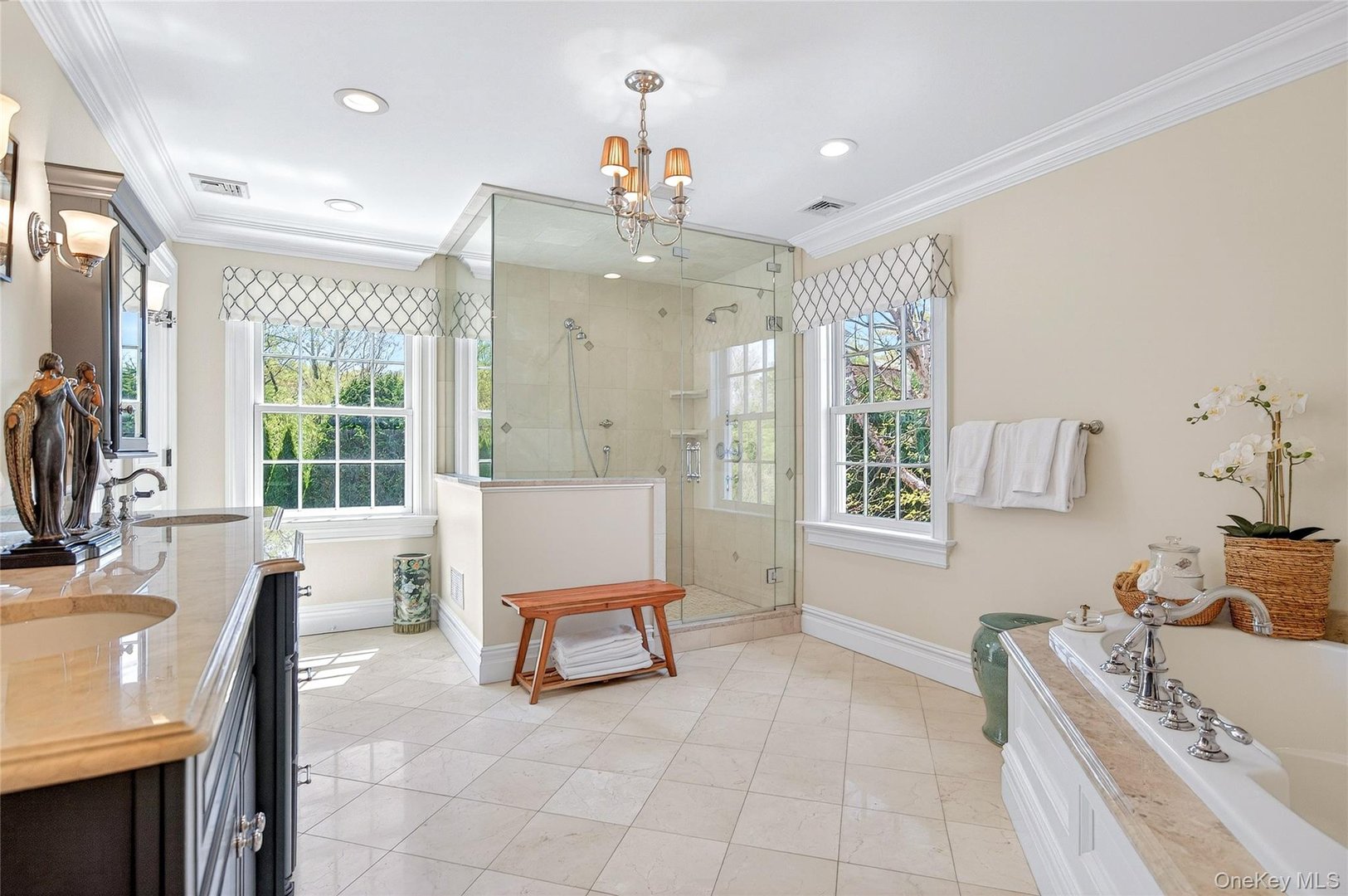 6 Brookside Lane Photo 20