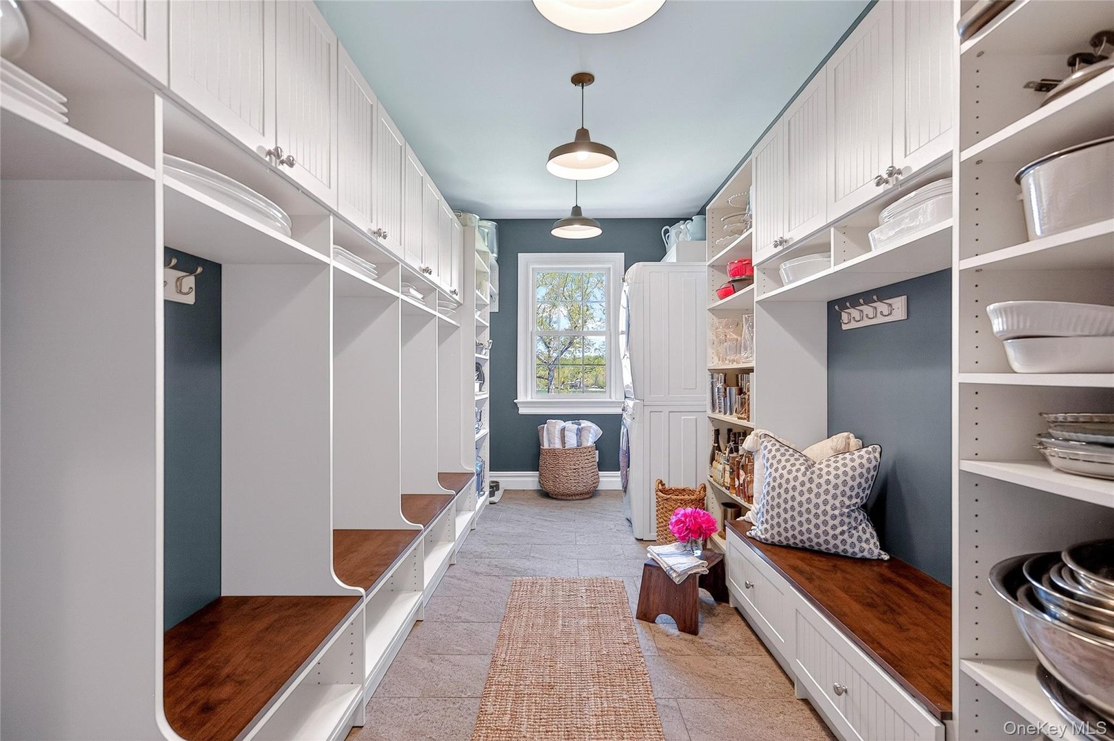 6 Brookside Lane Photo 10