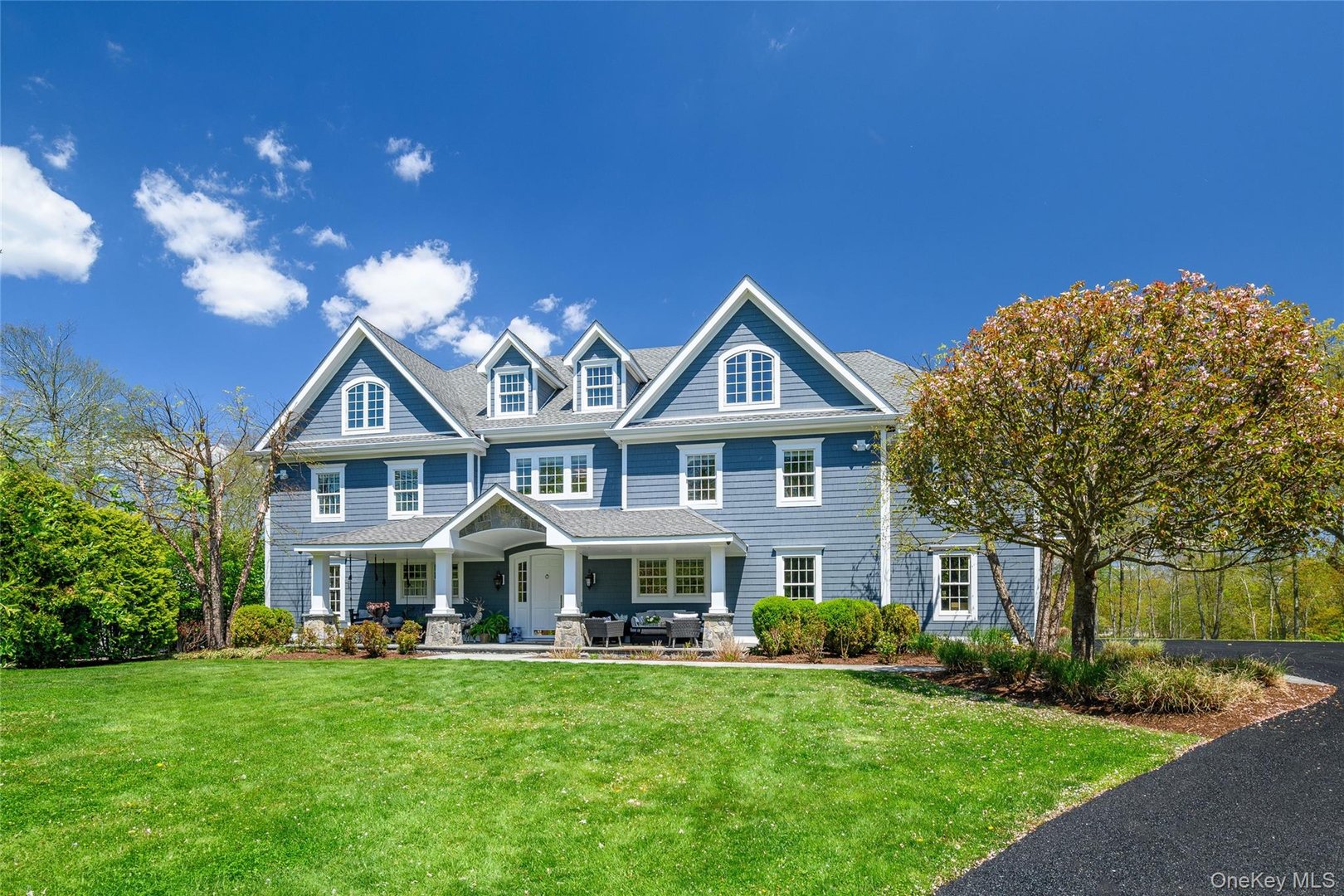 6 Brookside Lane Photo 41