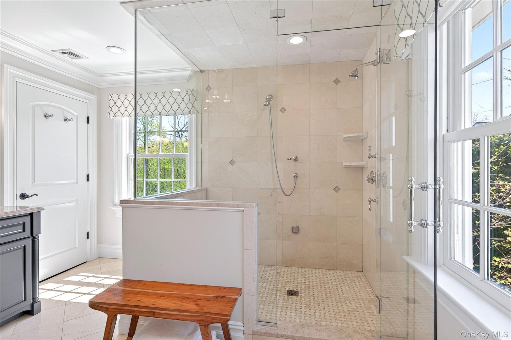 6 Brookside Lane Photo 21