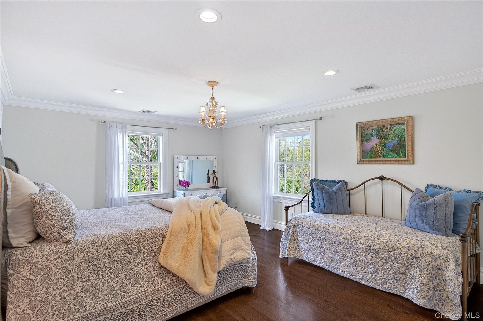 6 Brookside Lane Photo 11
