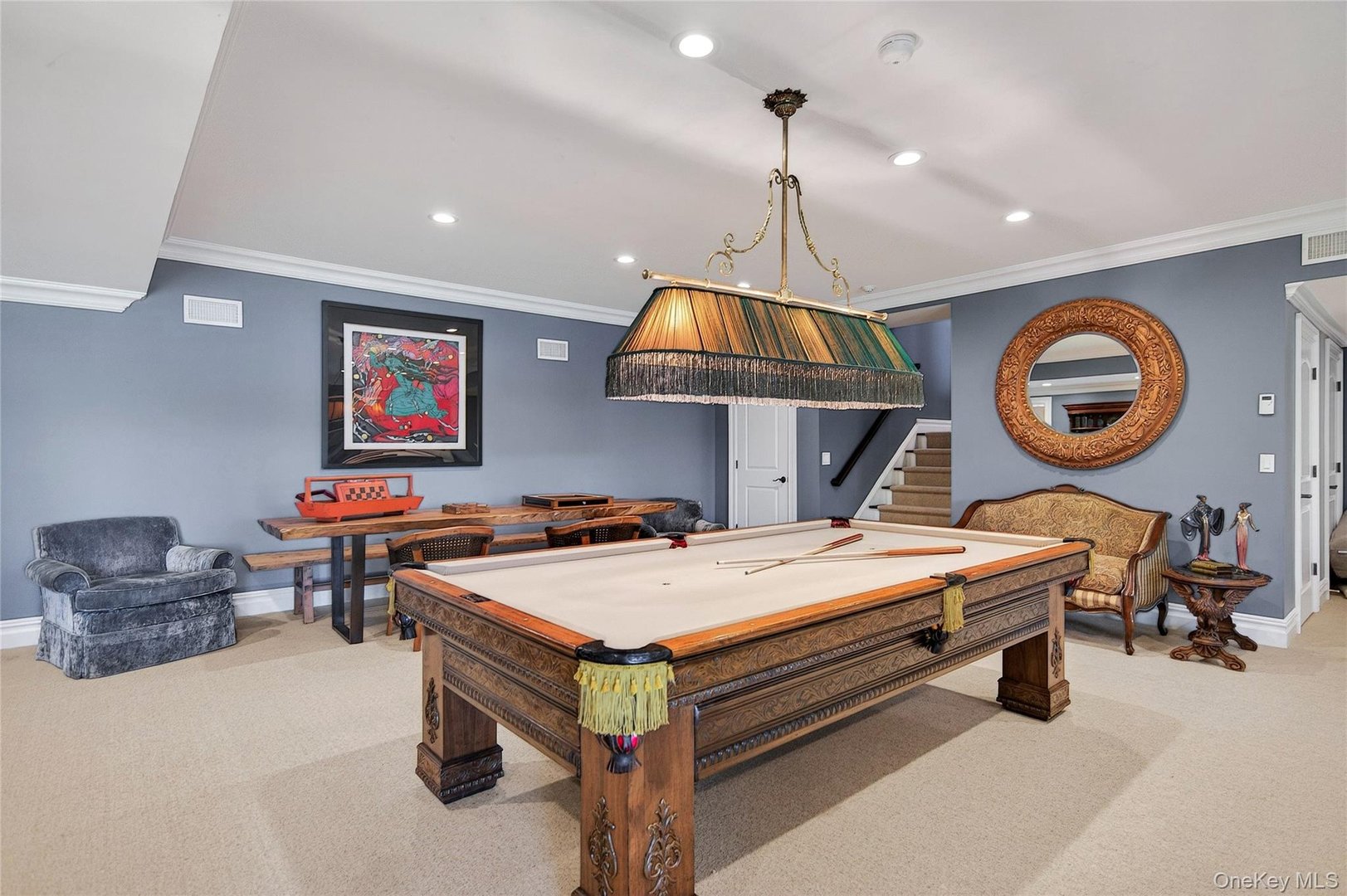 6 Brookside Lane Photo 23