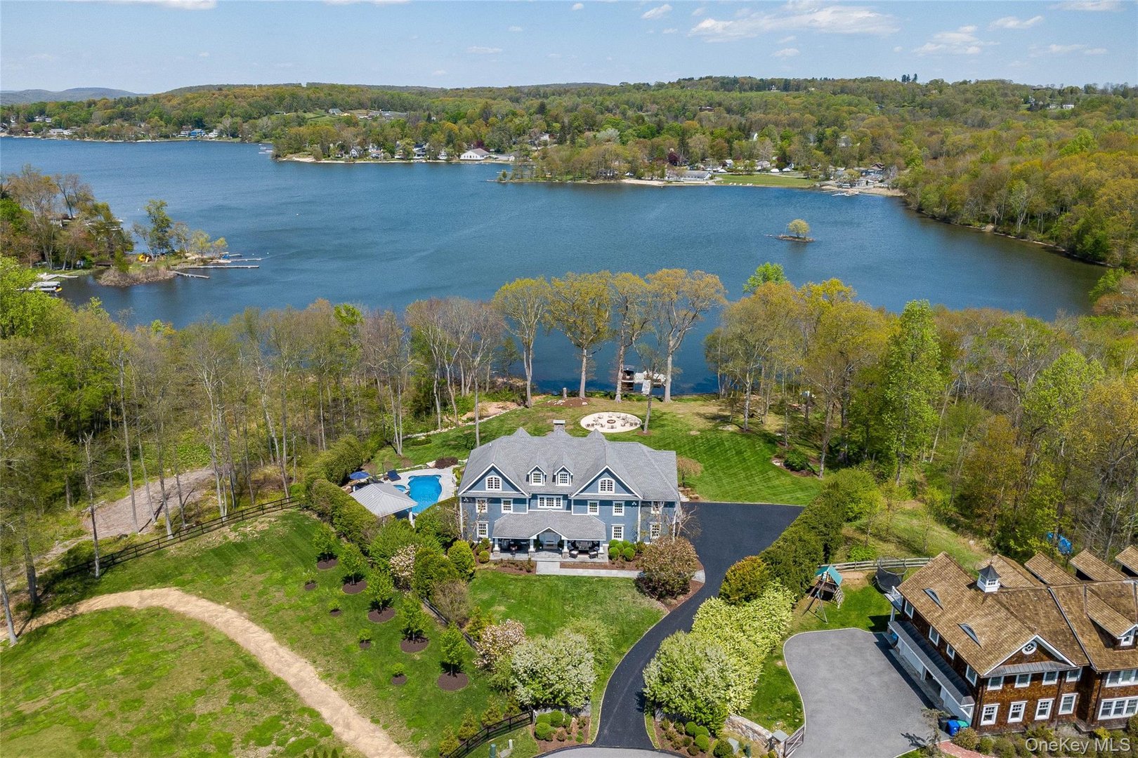 6 Brookside Lane Photo 34