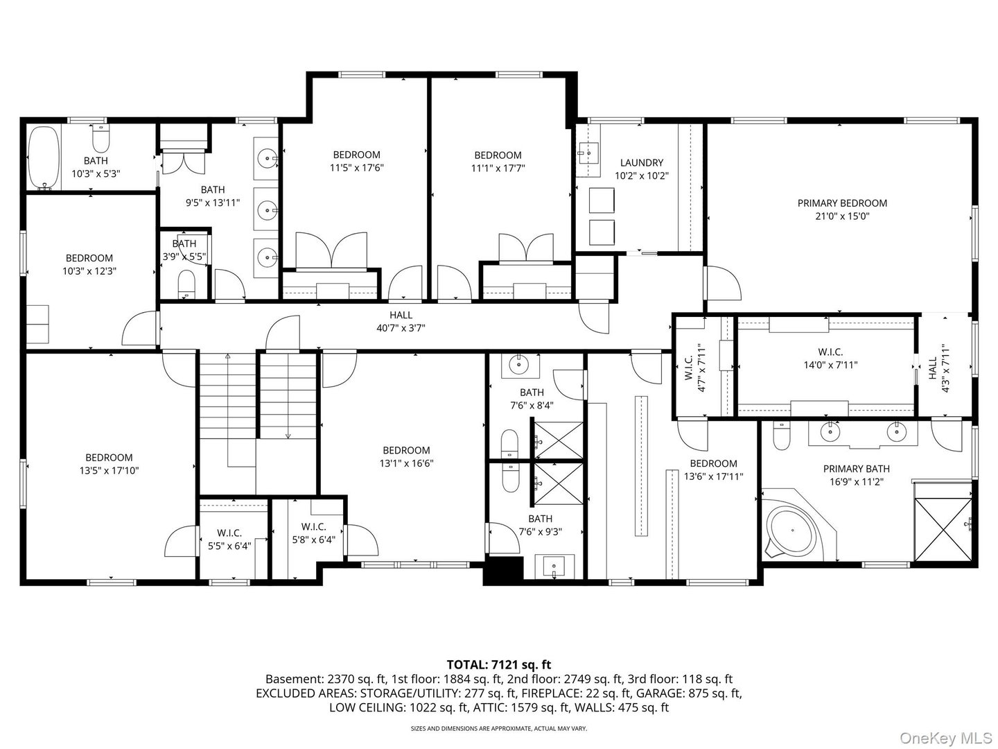 6 Brookside Lane Photo 43