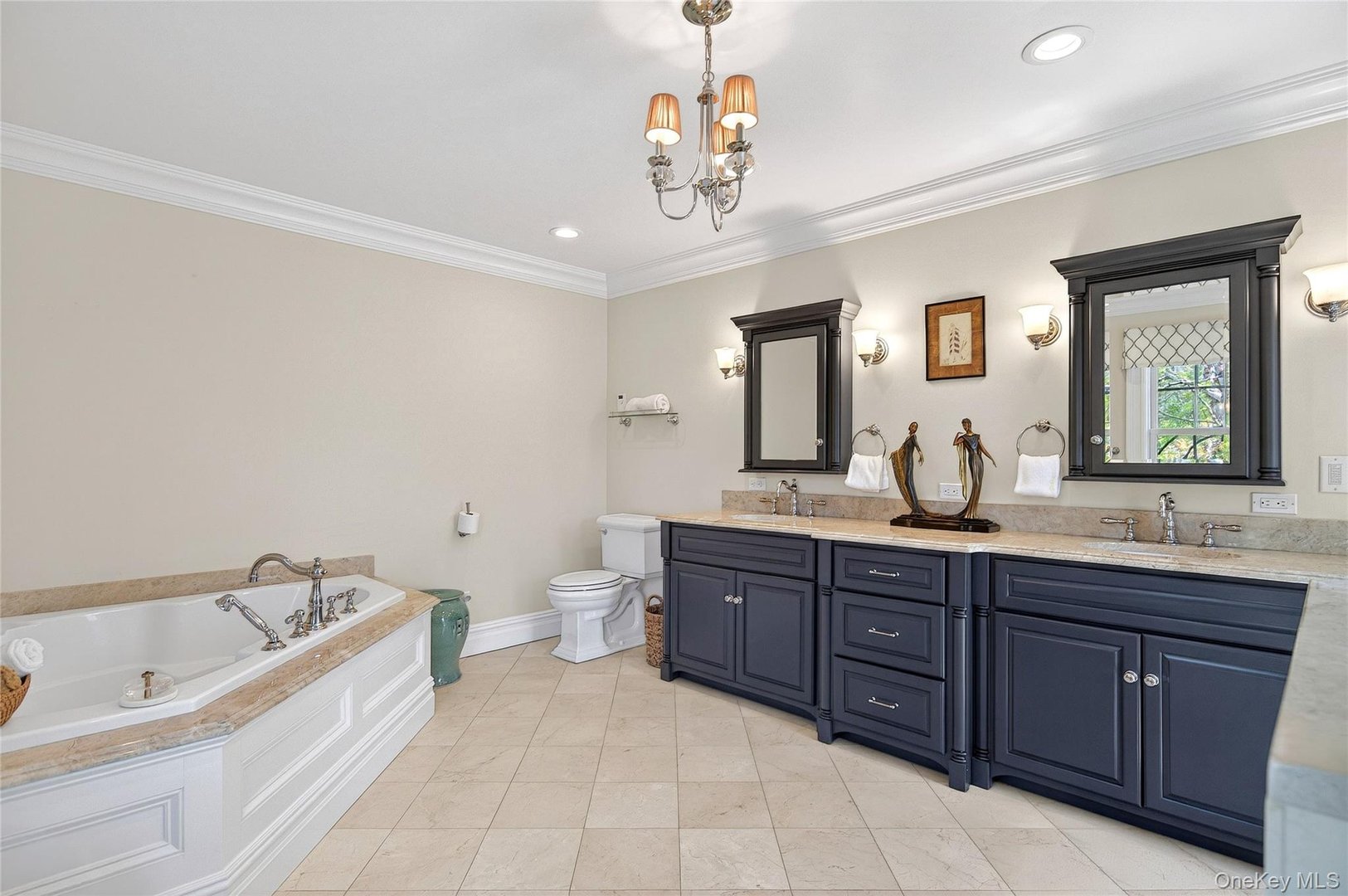 6 Brookside Lane Photo 19