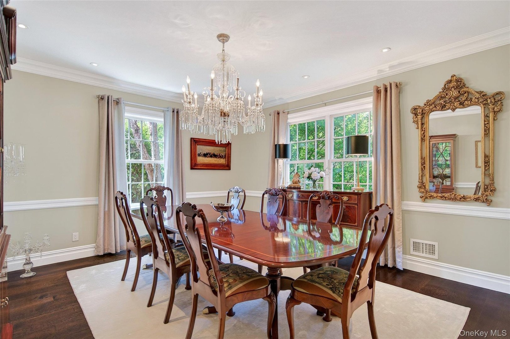 6 Brookside Lane Photo 9