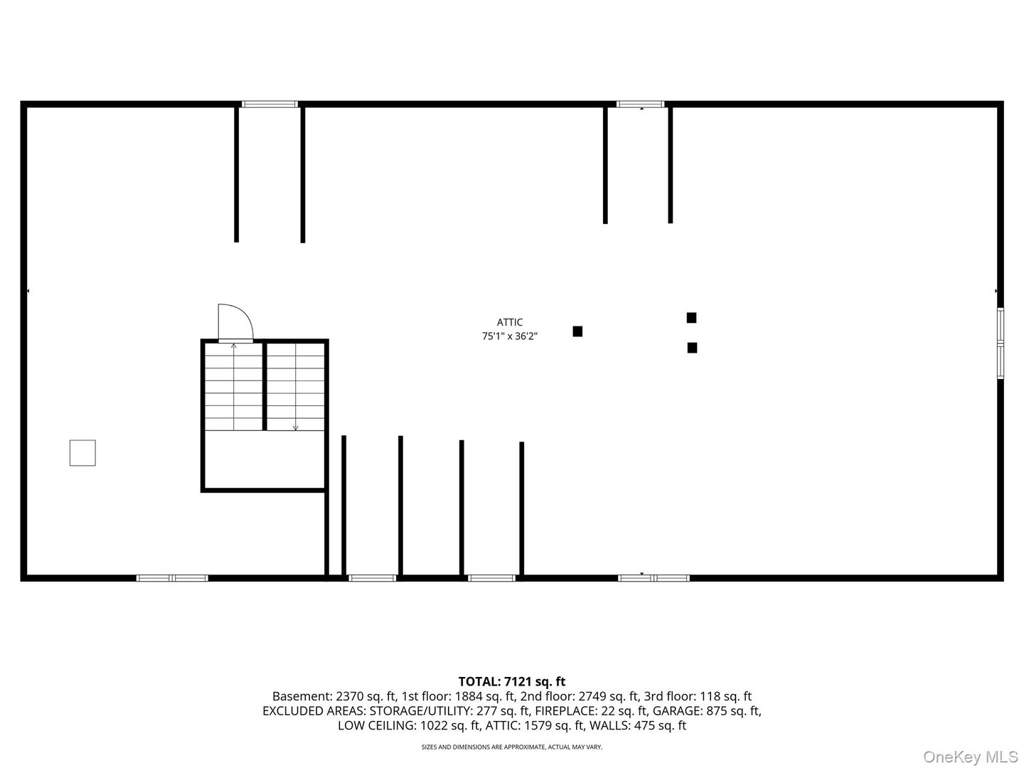6 Brookside Lane Photo 45