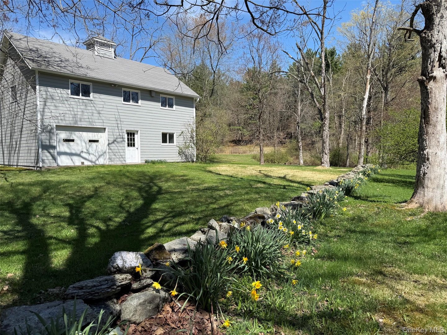 286 Manor Rock Road Photo 39