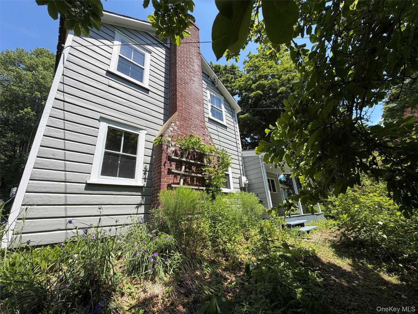286 Manor Rock Road Photo 3