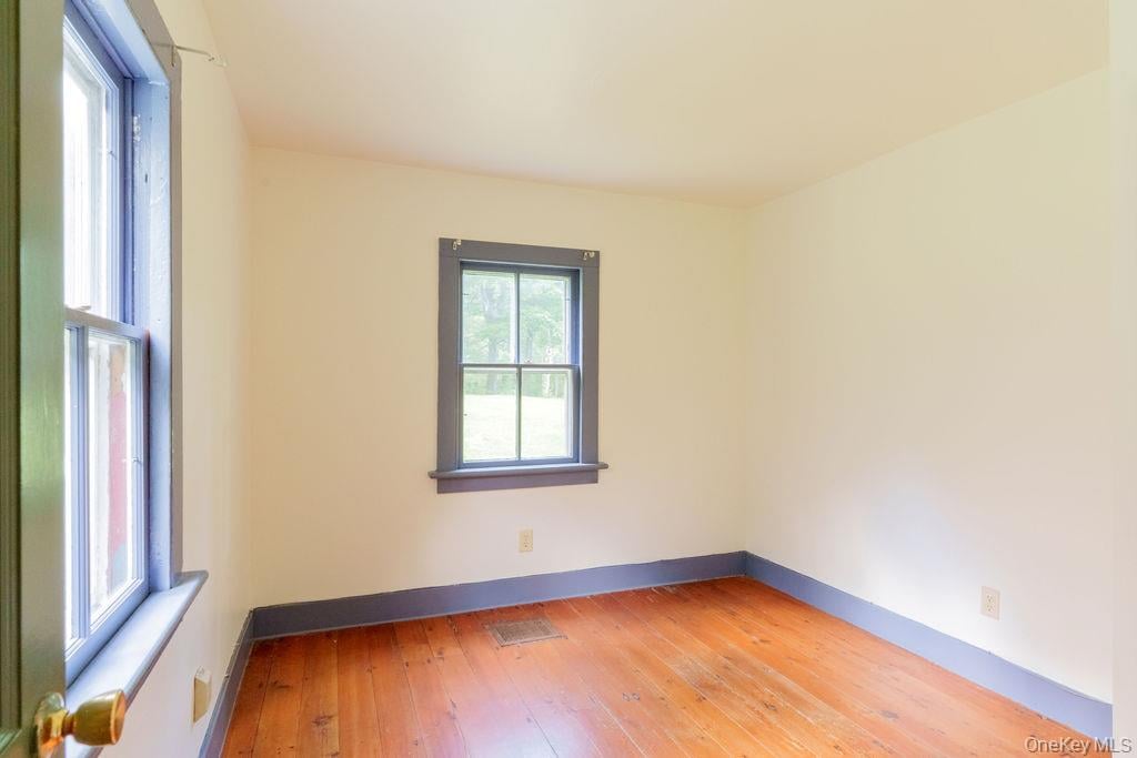 286 Manor Rock Road Photo 21