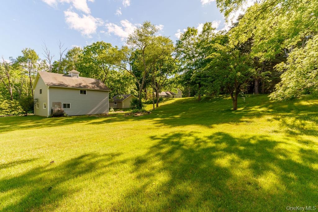286 Manor Rock Road Photo 32