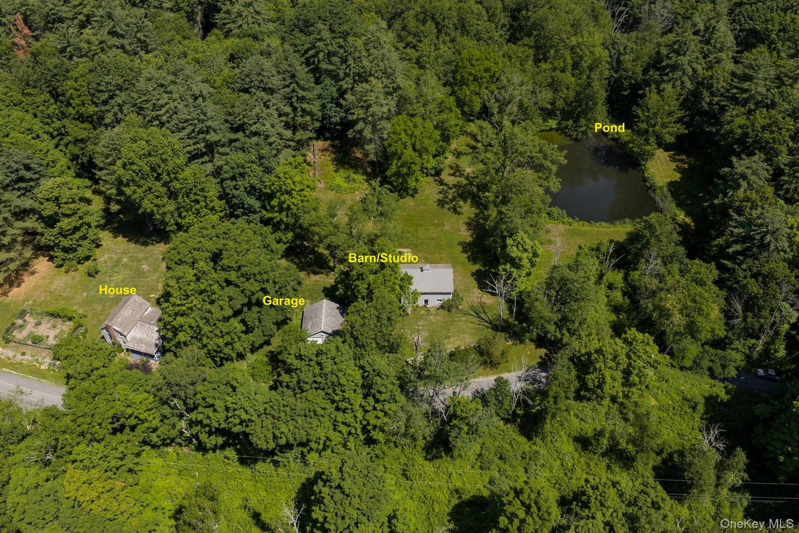 286 Manor Rock Road Photo 45